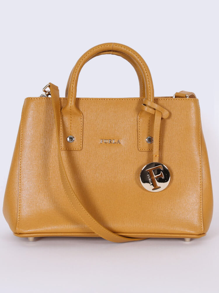Furla linda mini 2025
