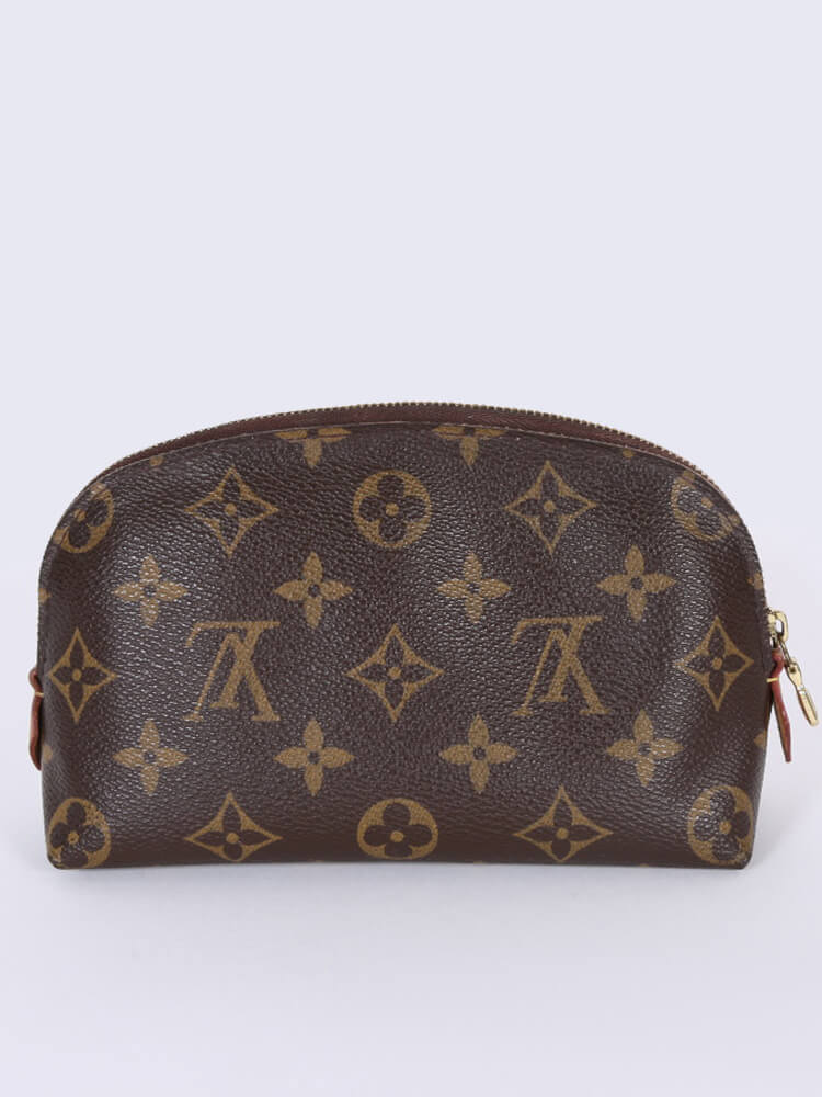 Cosmetic bag louis vuitton - .de