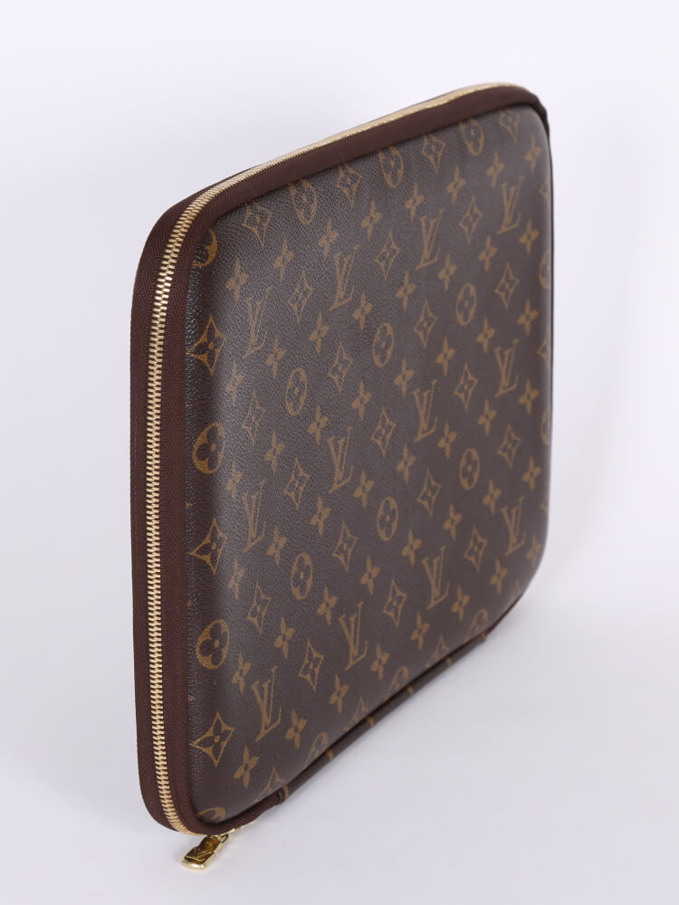 Louis Vuitton Laptop Bag