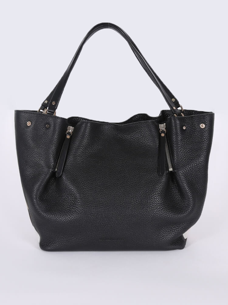 Maidstone burberry bag deals