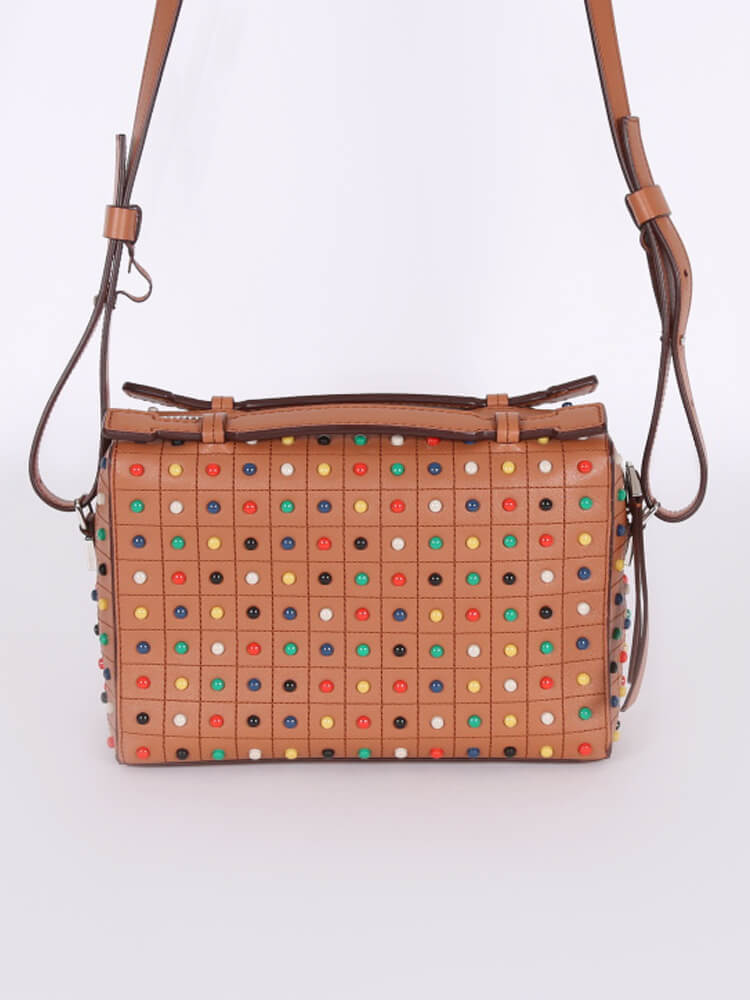 Tod's crossbody mini outlet