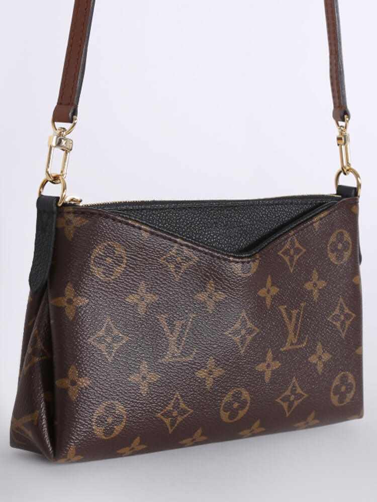 Lv pallas price 2025