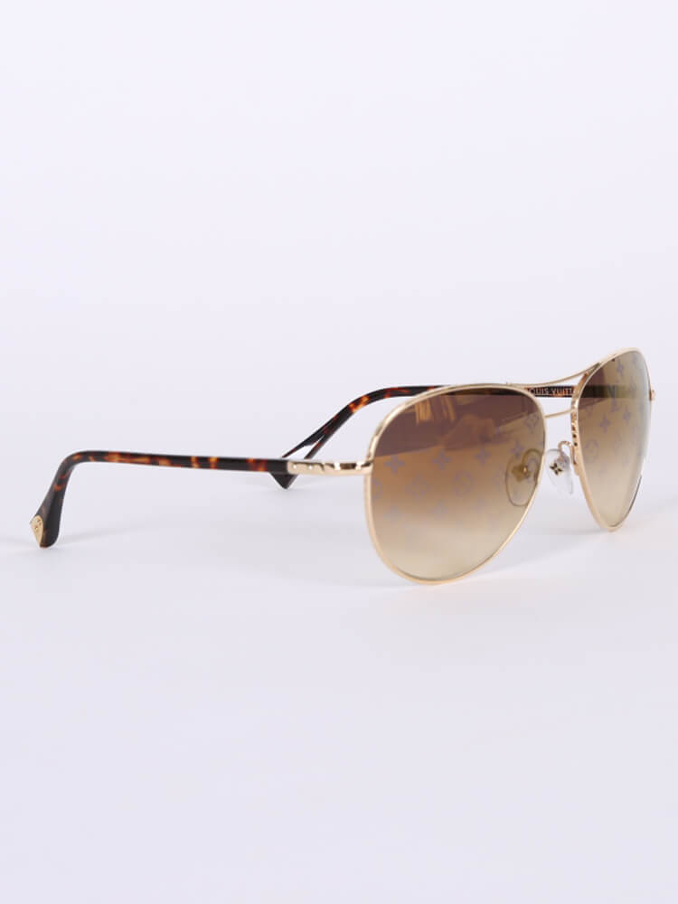 Z0164u online louis vuitton