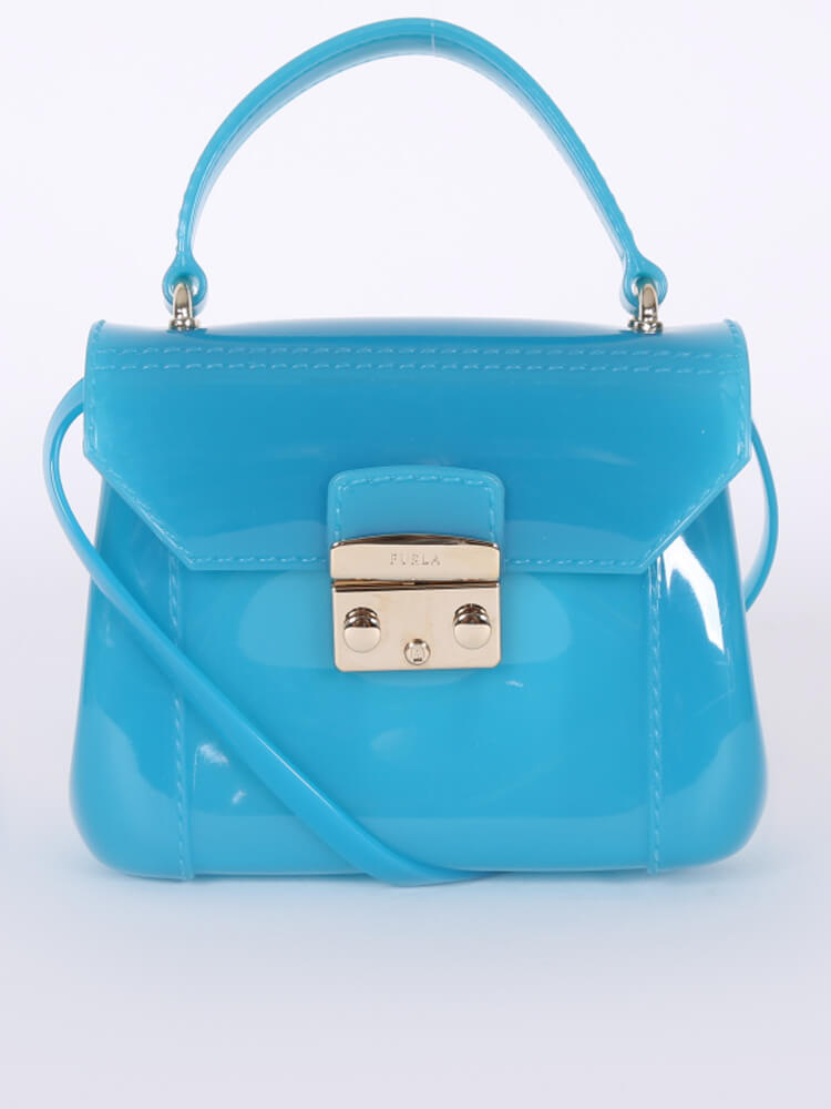 Furla candy mini crossbody online