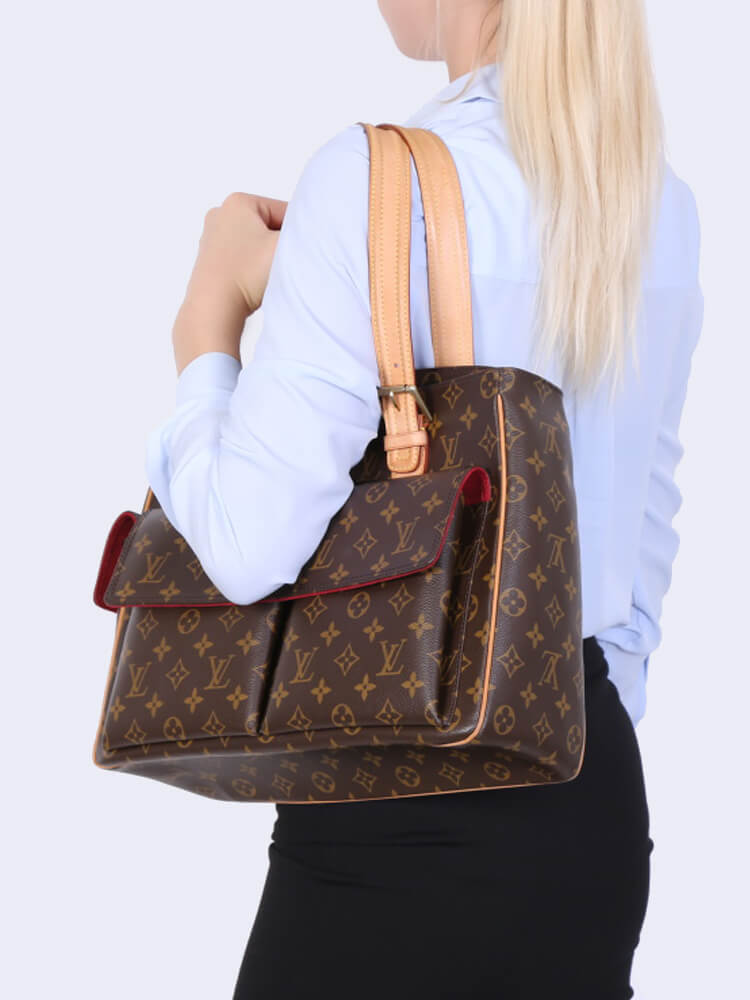 Lv multipli cite deals