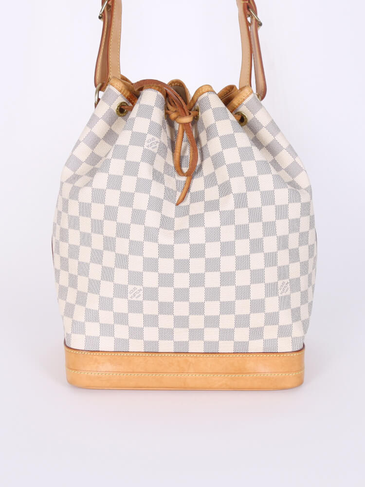 sac noe louis vuitton