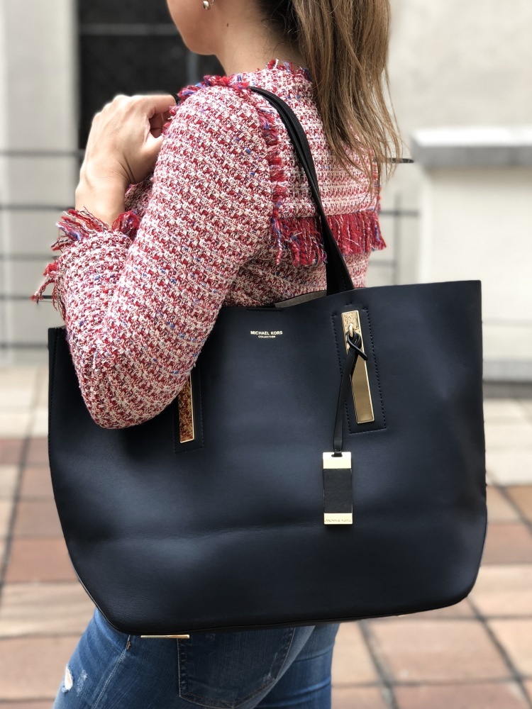 Michael kors crossbody new collection outlet