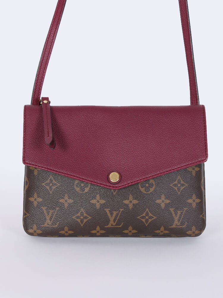 Lv twinset hotsell