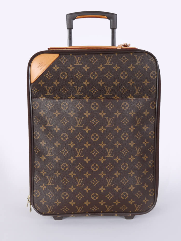 Louis vuitton gun purse new arrivals