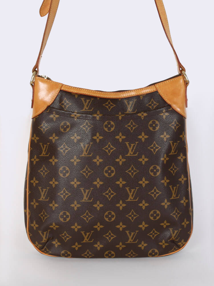 Louis vuitton odeon mm 2020 outlet