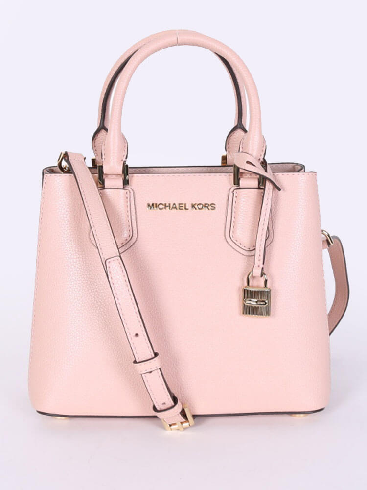 Michael kors adele tasche on sale