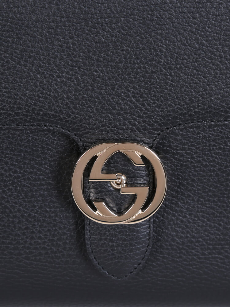Gucci 510306 best sale