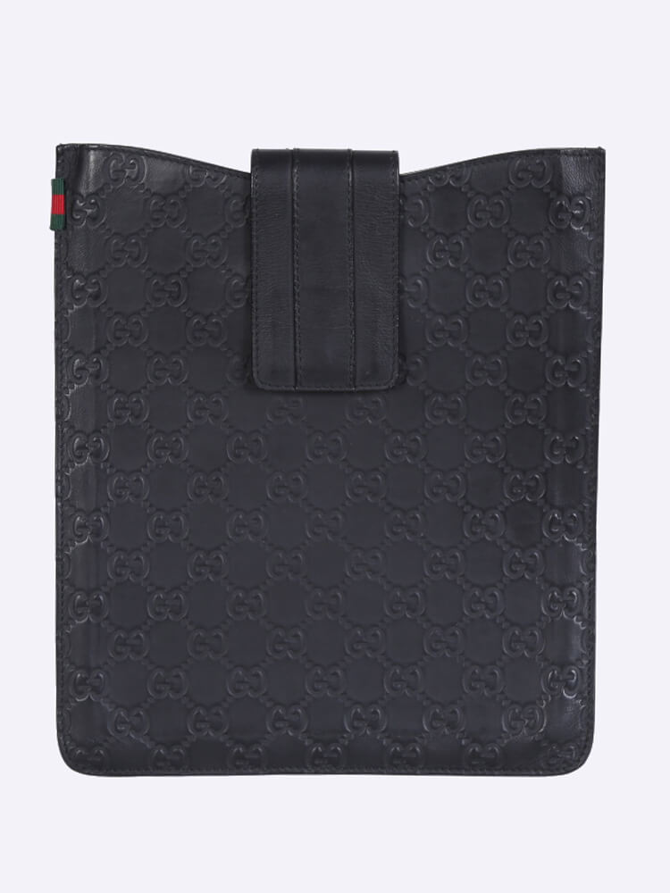 Gucci ipad bag deals