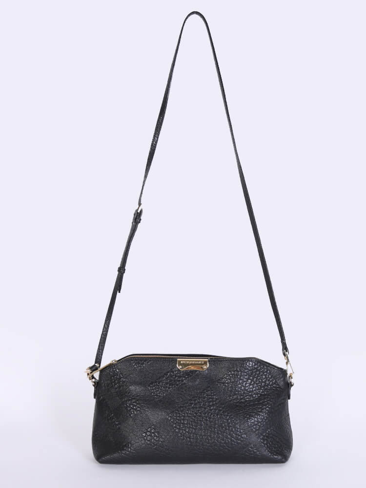 Burberry chichester crossbody deals
