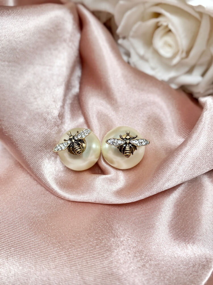 Tribales earrings hotsell