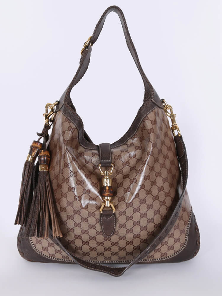 Gucci 218491 deals