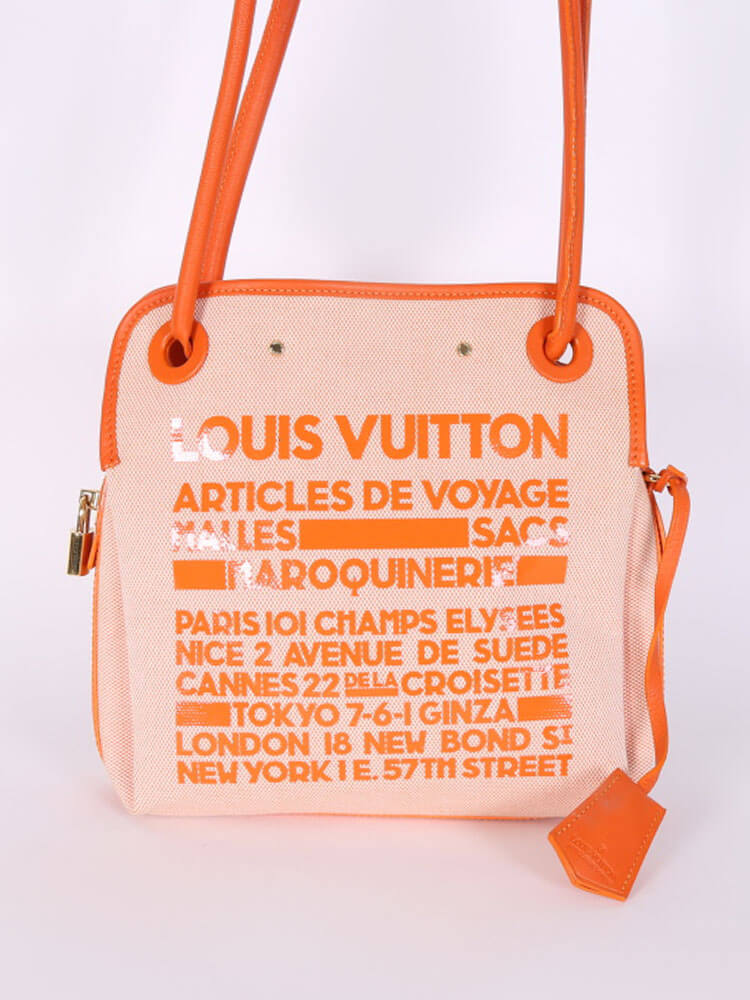 Articles de voyage louis vuitton purse hotsell