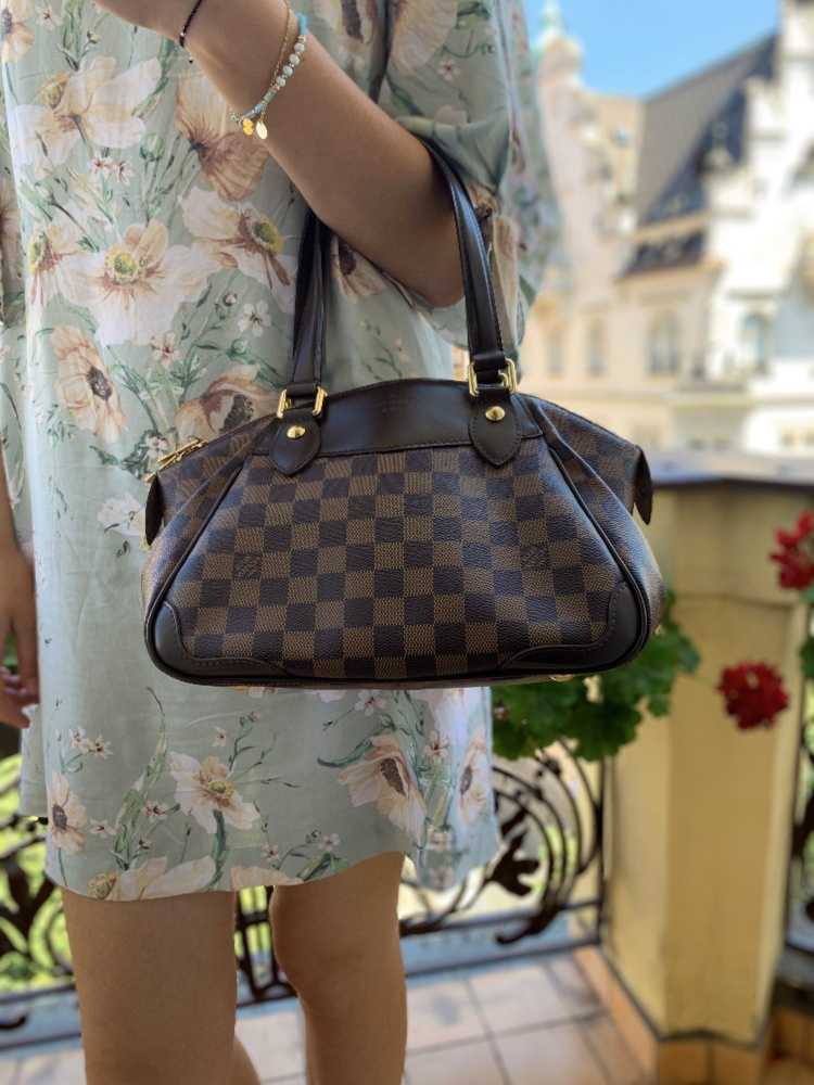 Louis vuitton verona pm price deals