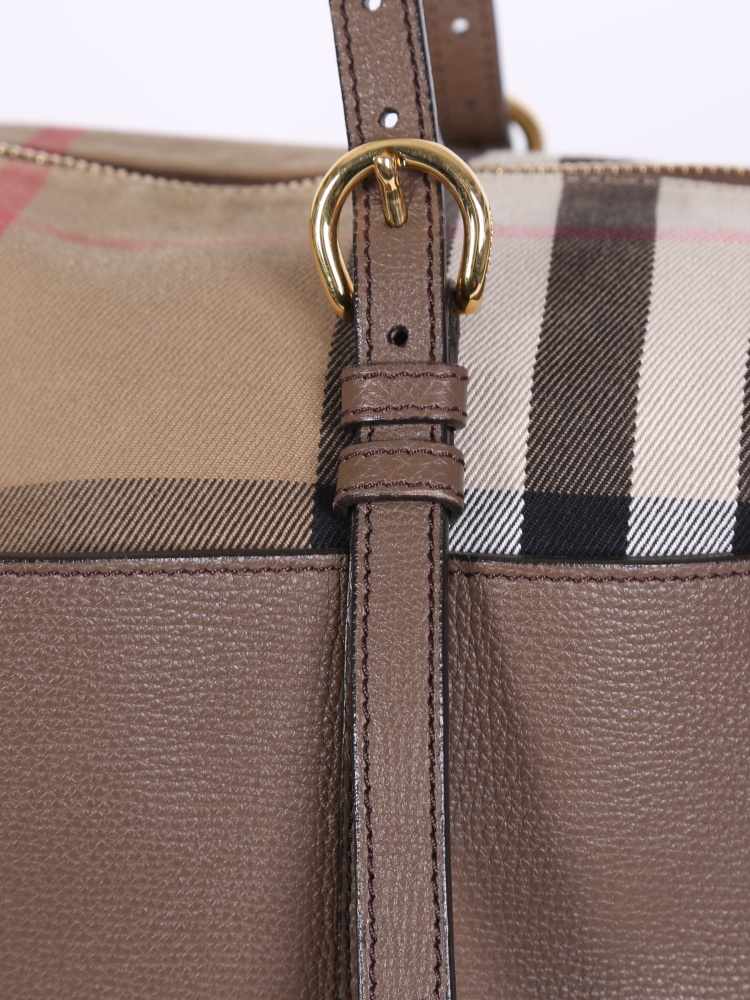 Burberry mason deals