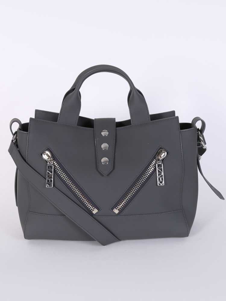 Kenzo kalifornia mini tote bag hotsell
