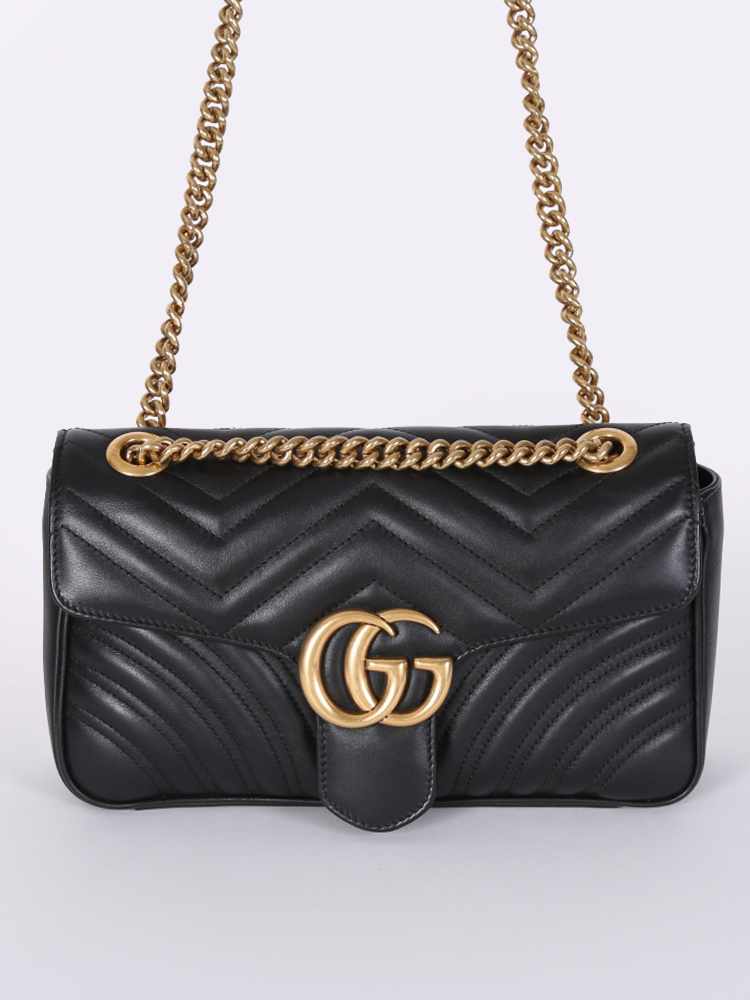 Gucci marmont matelasse sizes hotsell