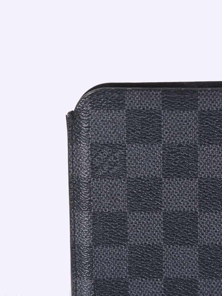 Luxury and Functionality for the iPad Air 2 – Louis Vuitton Flap Case –  Tablet2Cases
