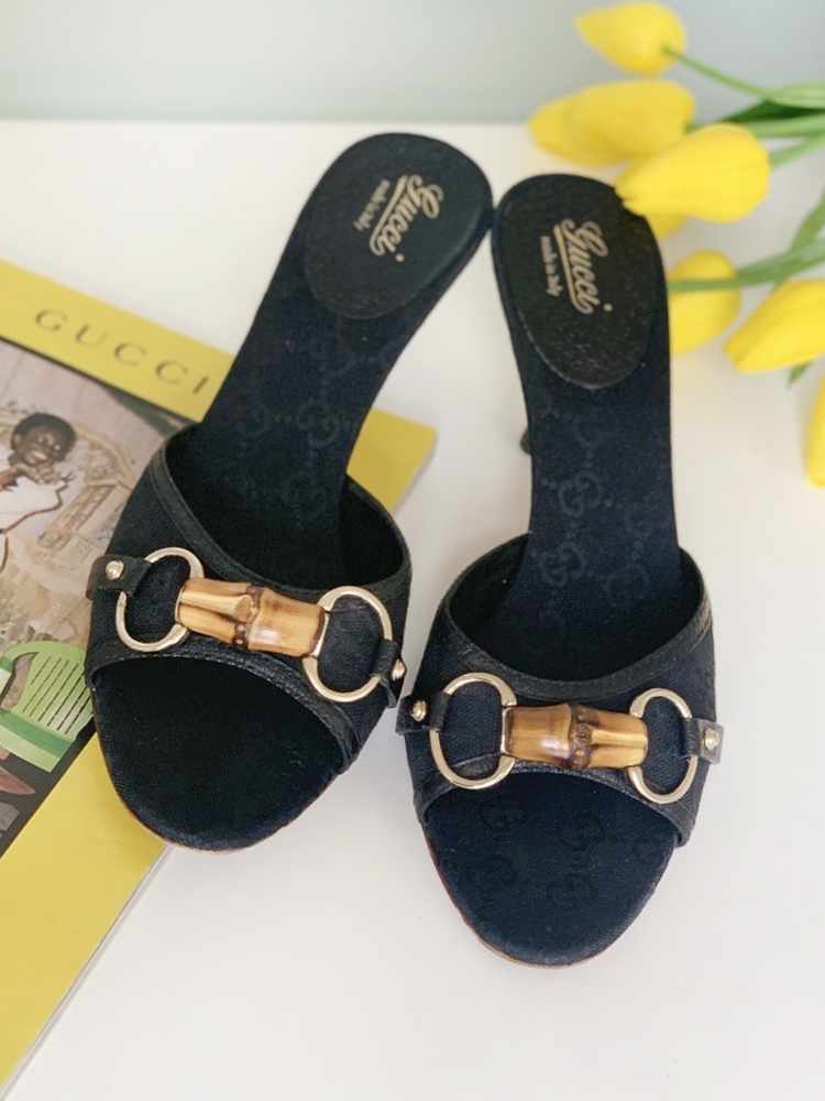 Horsebit sandals best sale