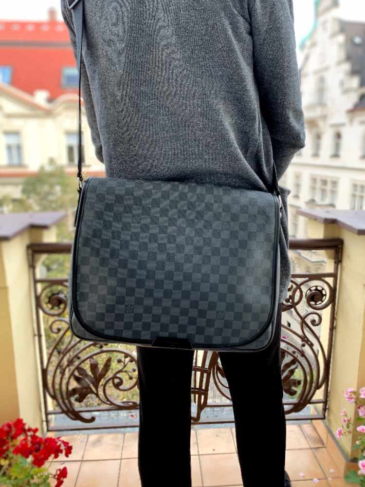 Lv daniel mm deals