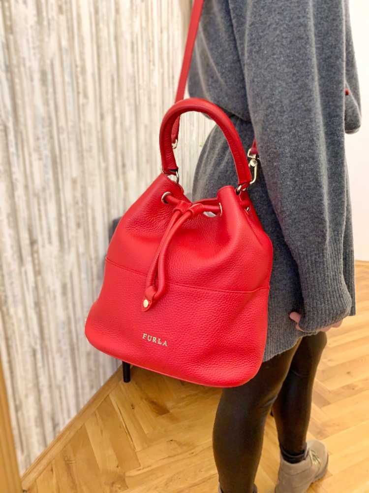 Furla brooklyn deals