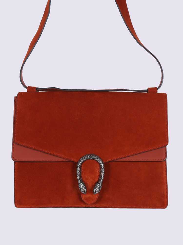 Gucci dionysus orange deals
