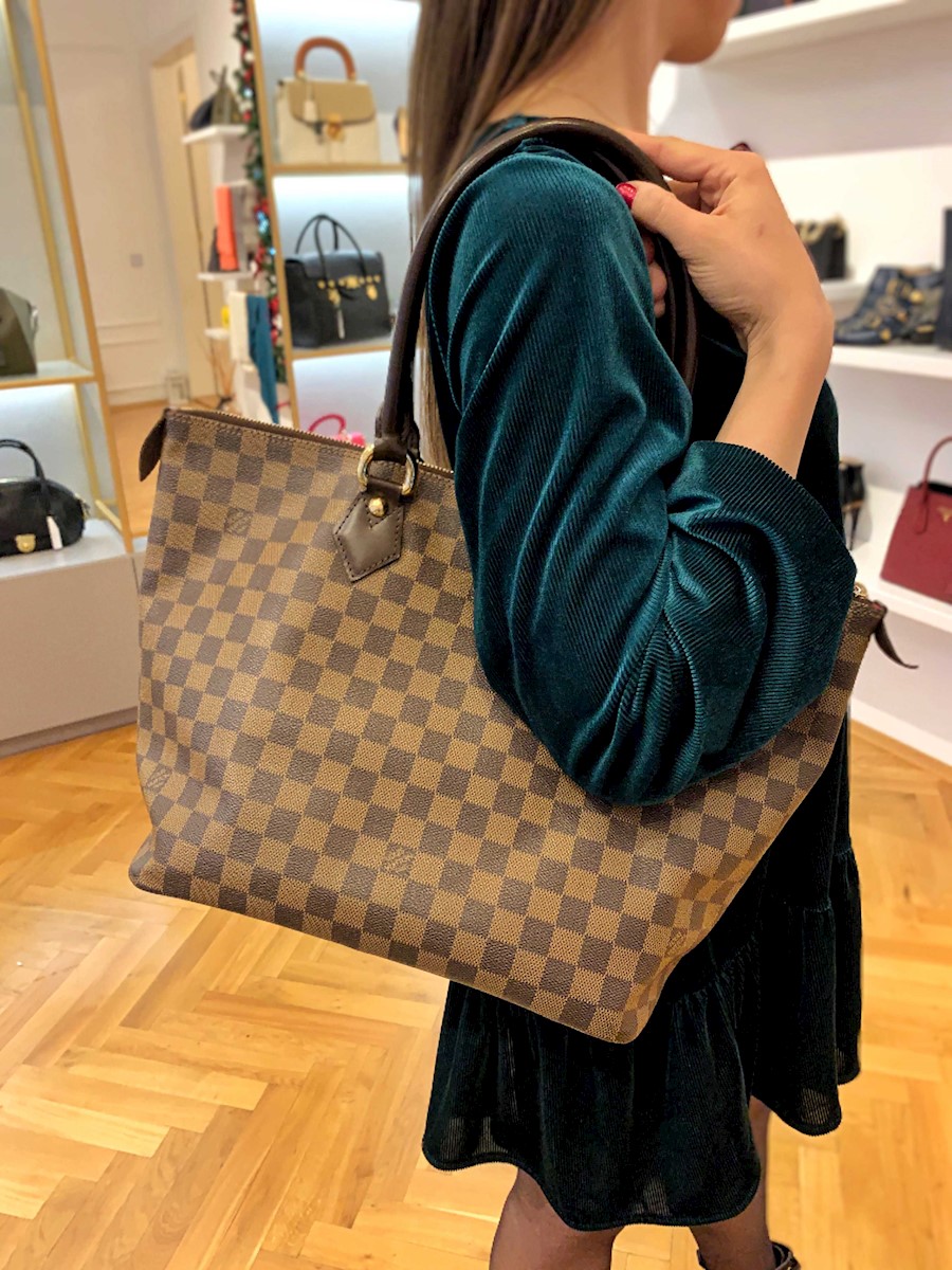 saleya mm louis vuitton