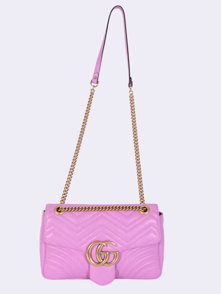 Gucci candy bags online