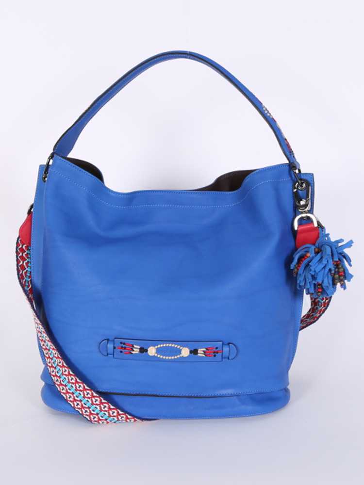 Longchamp massai bag deals