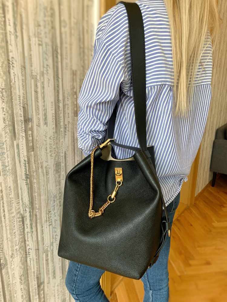 Givenchy gv bag deals