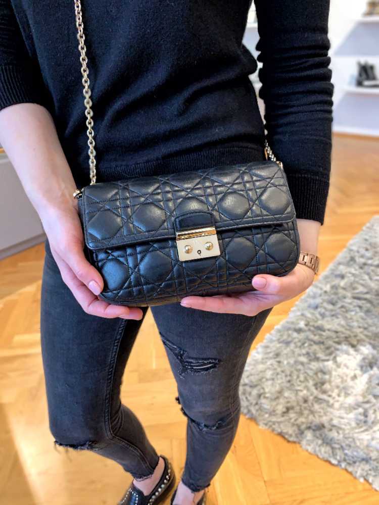 Dior miss promenade deals