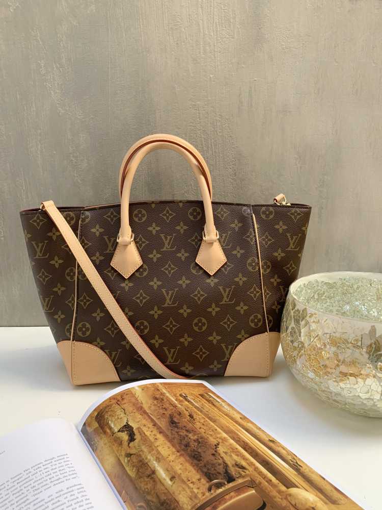 Lv phenix mm 2025