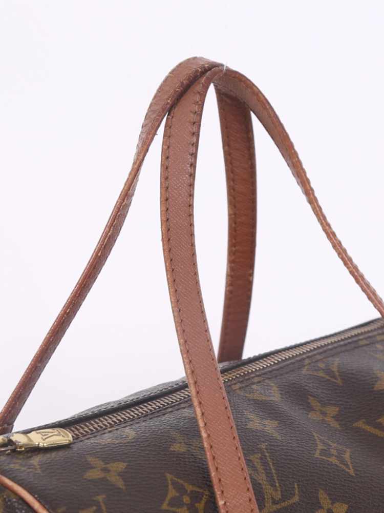Louis vuitton papillon original price hotsell