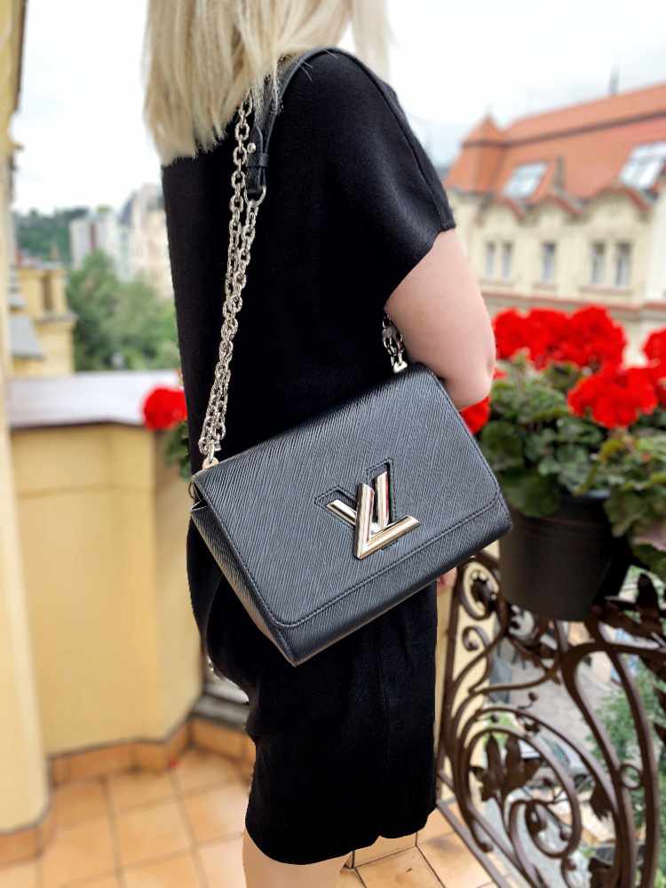 Petite Malle to Neverfull: 13 popular Louis Vuitton bags to invest in