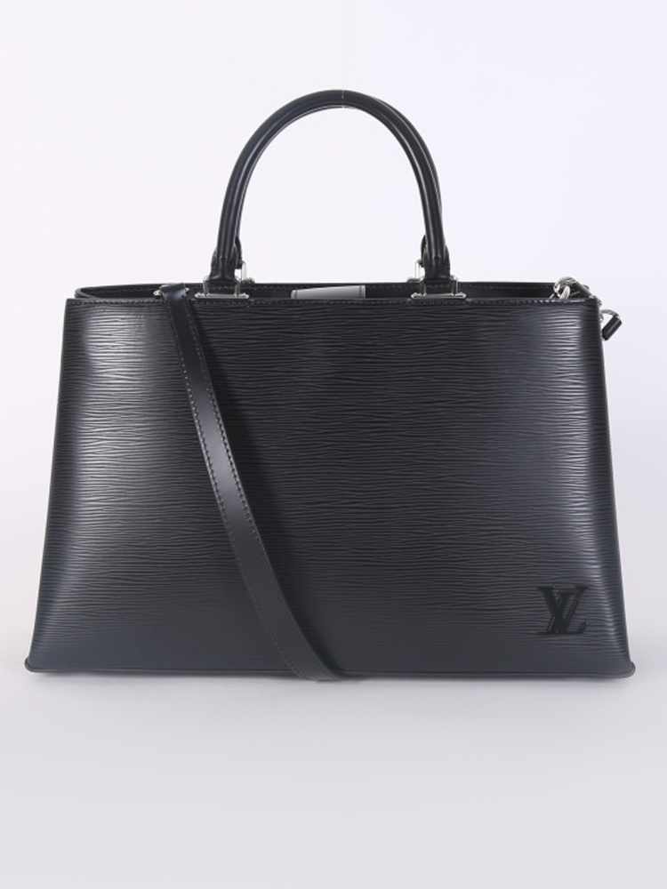Louis vuitton kleber pm online