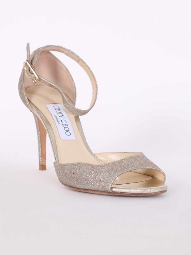 Annie 85 on sale