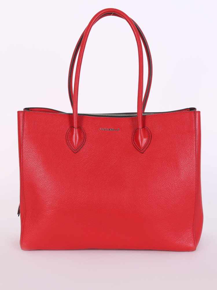 Coccinelle farisa bag sale