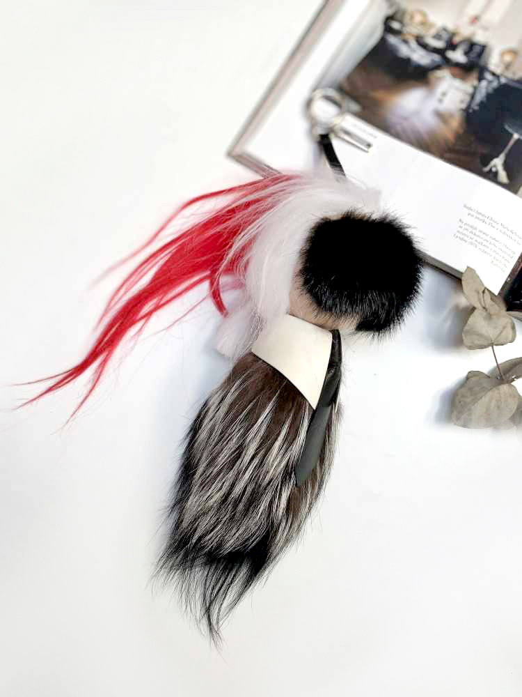 Karlito bag online