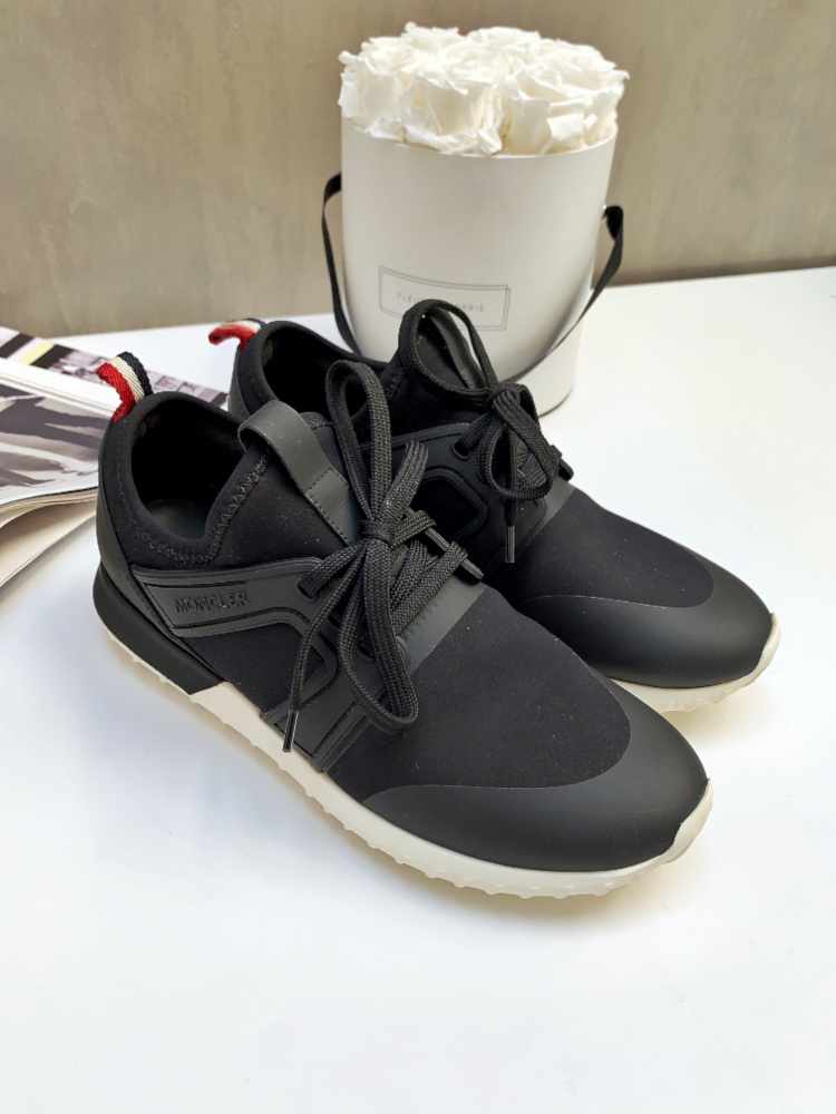 Moncler meline shop