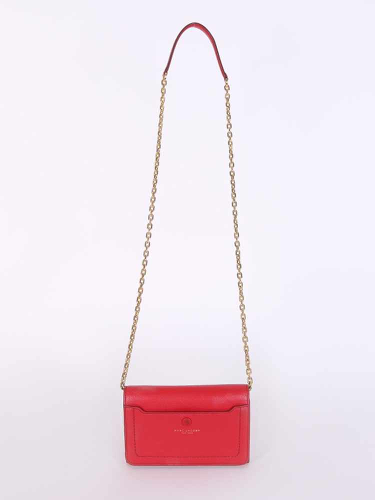 Marc jacobs empire crossbody online