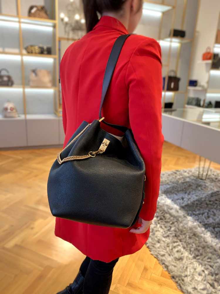 Givenchy gv bag deals
