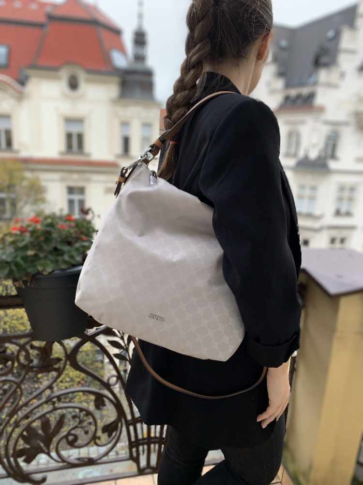 Hobo bag joop deals