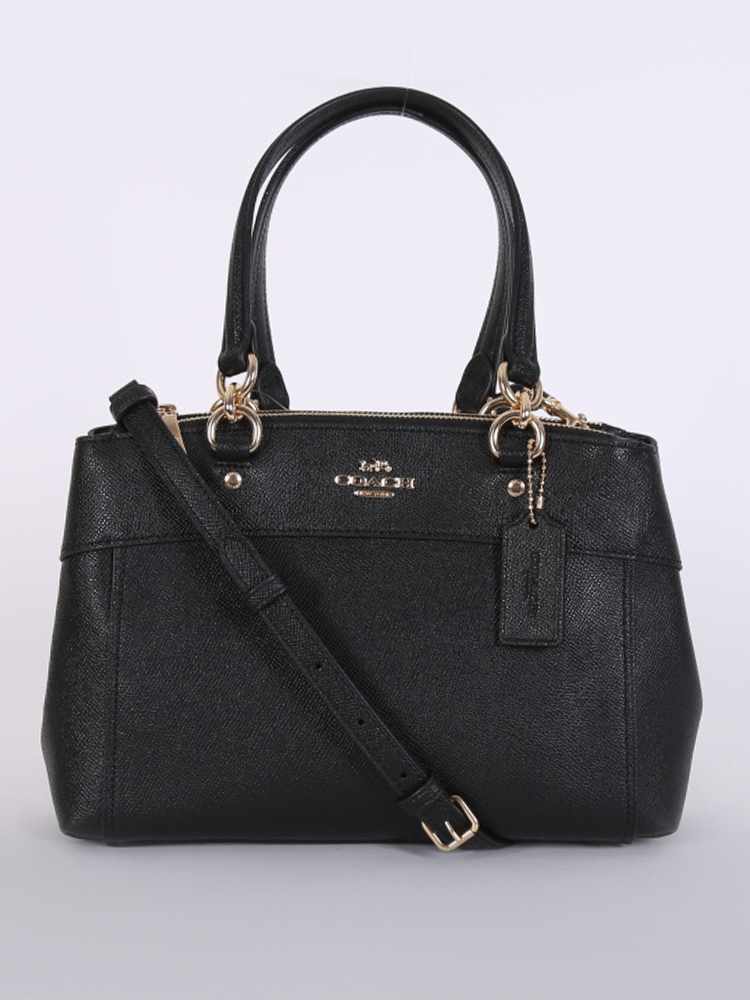 Coach brooke bag hotsell