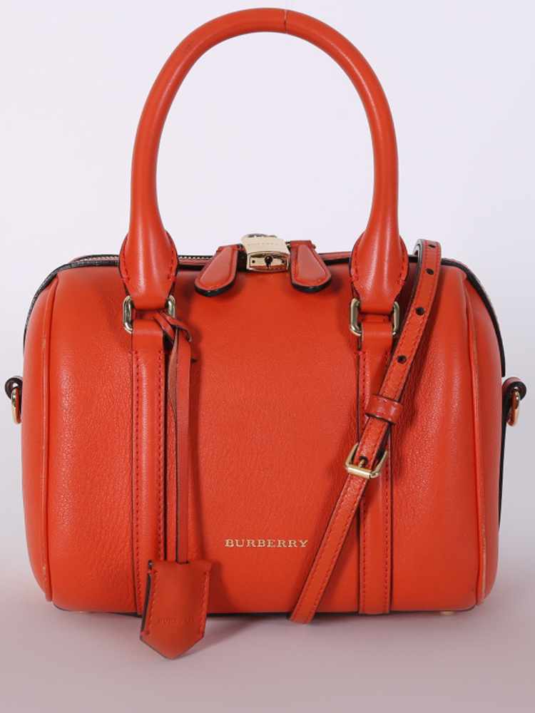 Small boston bag outlet
