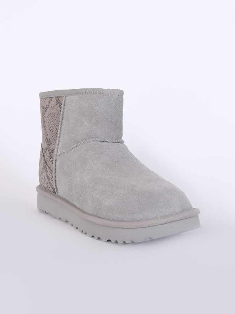 ugg snow boots womens sale