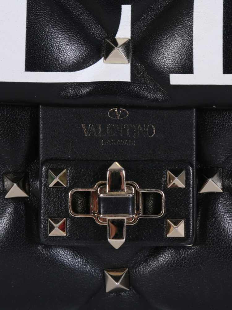 Valentino candystud mini hotsell